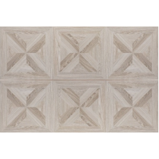 Ламинат MATfloors Amoage КАРАТ А010